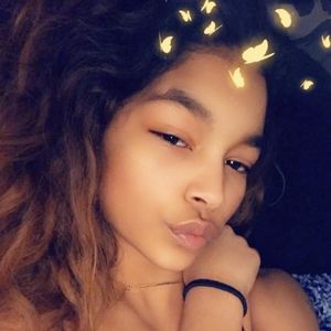 Meet your Posher, Dezhane